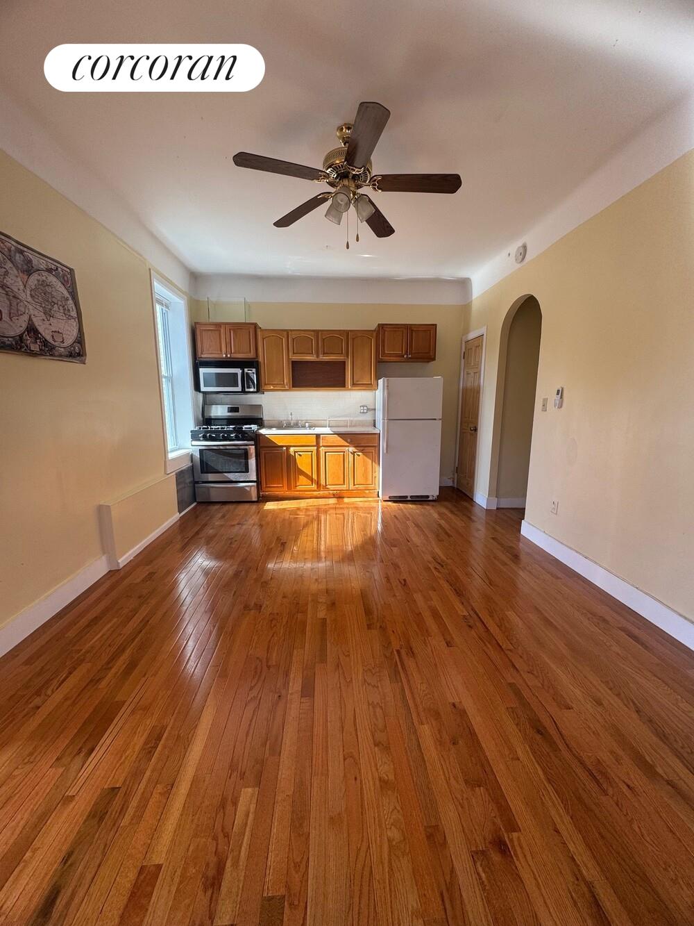 #3 photo, Brooklyn, Weeksville , NY 11213