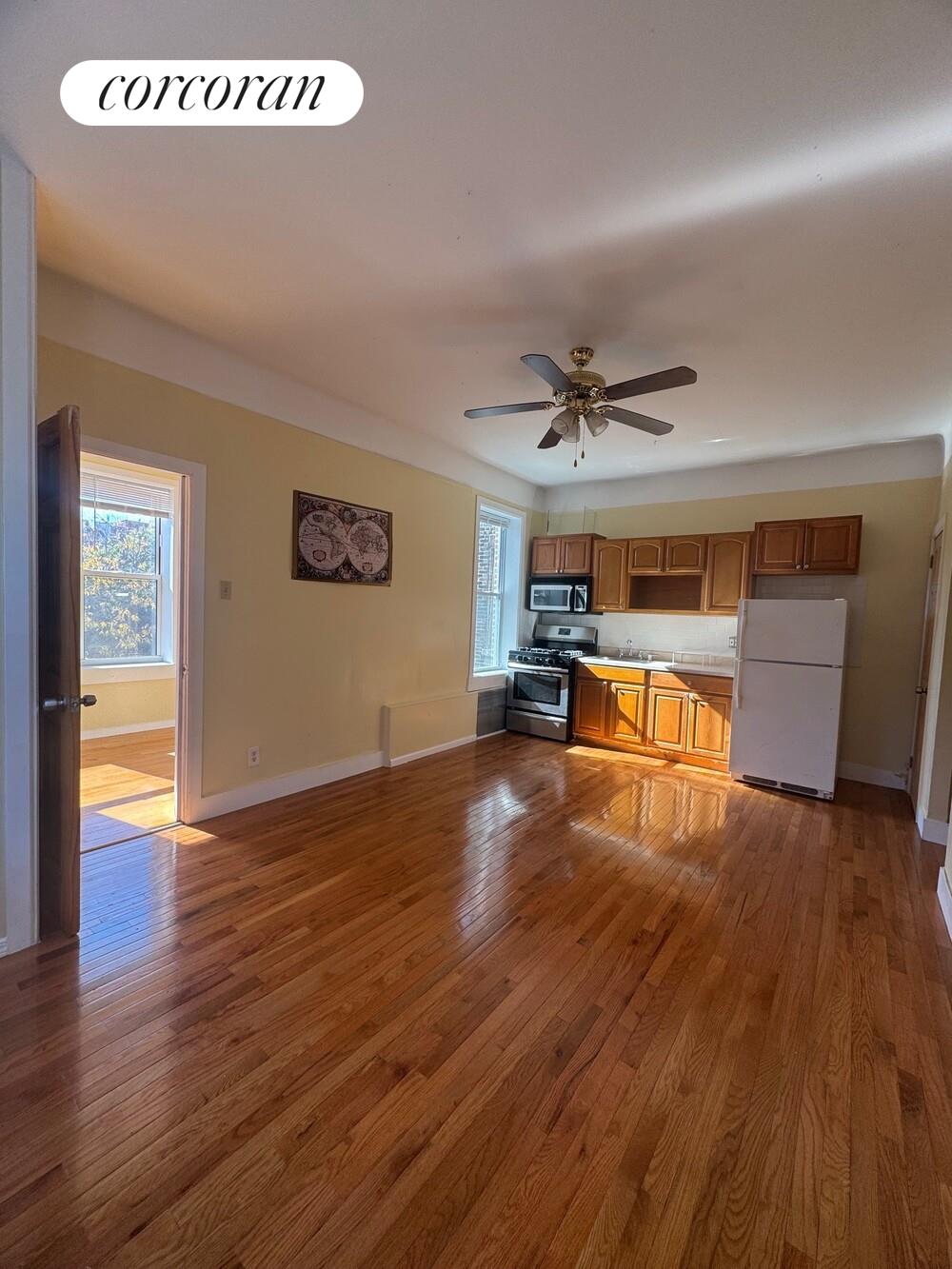 #4 photo, Brooklyn, Weeksville , NY 11213