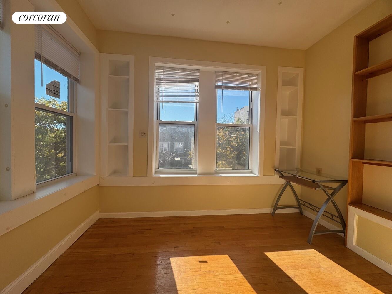 #5 photo, Brooklyn, Weeksville , NY 11213