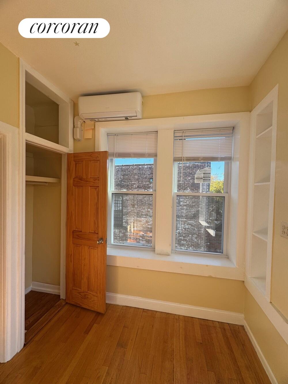 #6 photo, Brooklyn, Weeksville , NY 11213