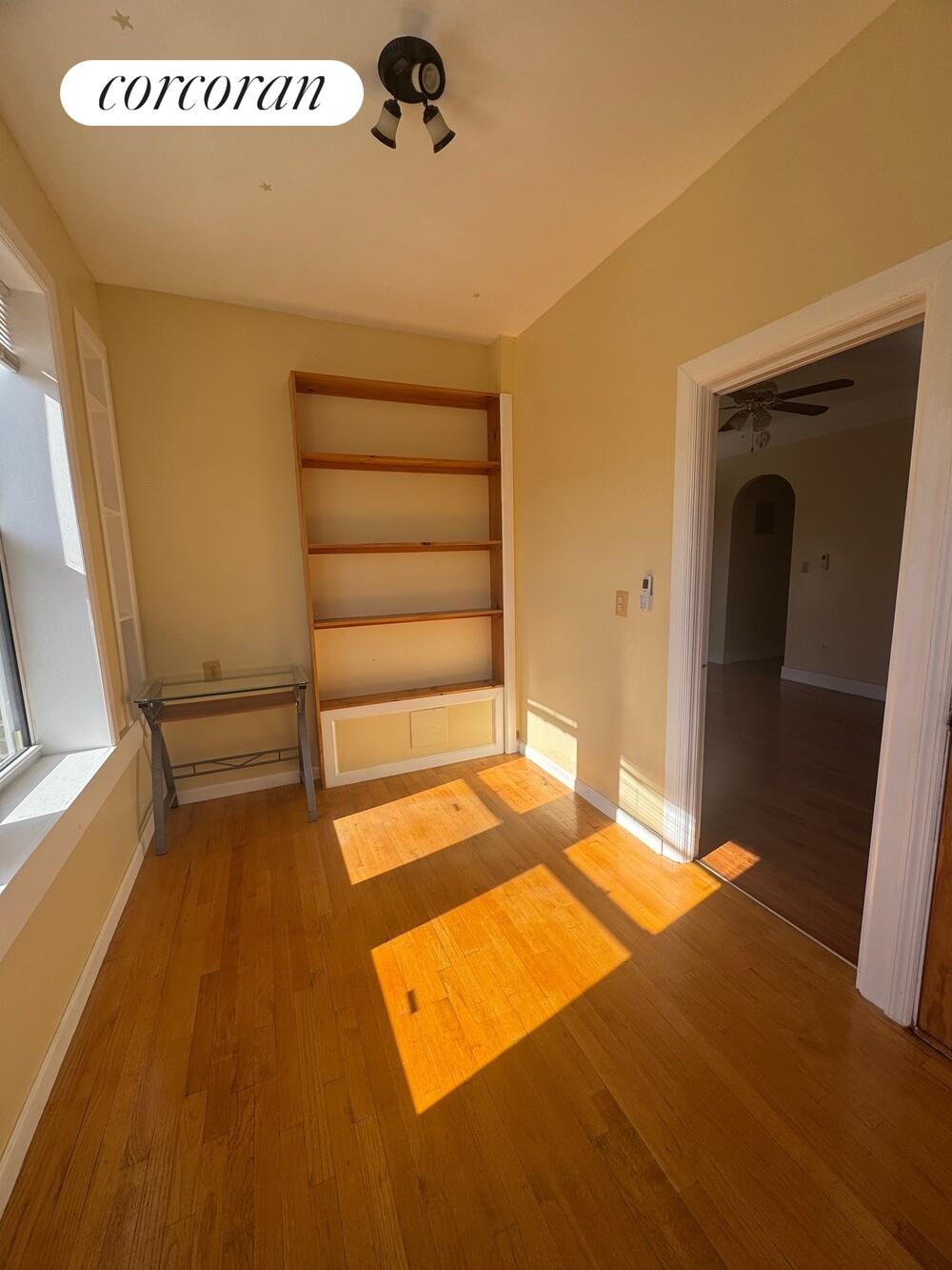 #7 photo, Brooklyn, Weeksville , NY 11213