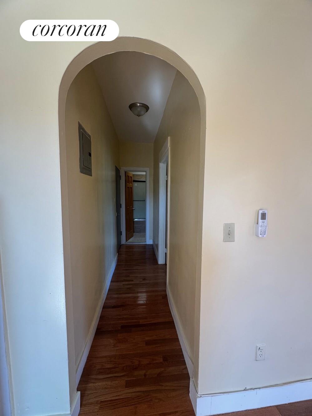 #8 photo, Brooklyn, Weeksville , NY 11213