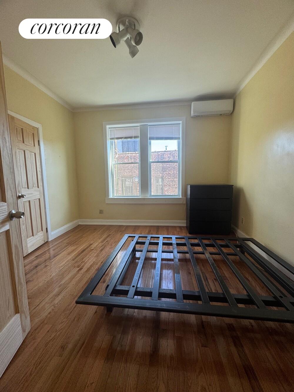 #9 photo, Brooklyn, Weeksville , NY 11213