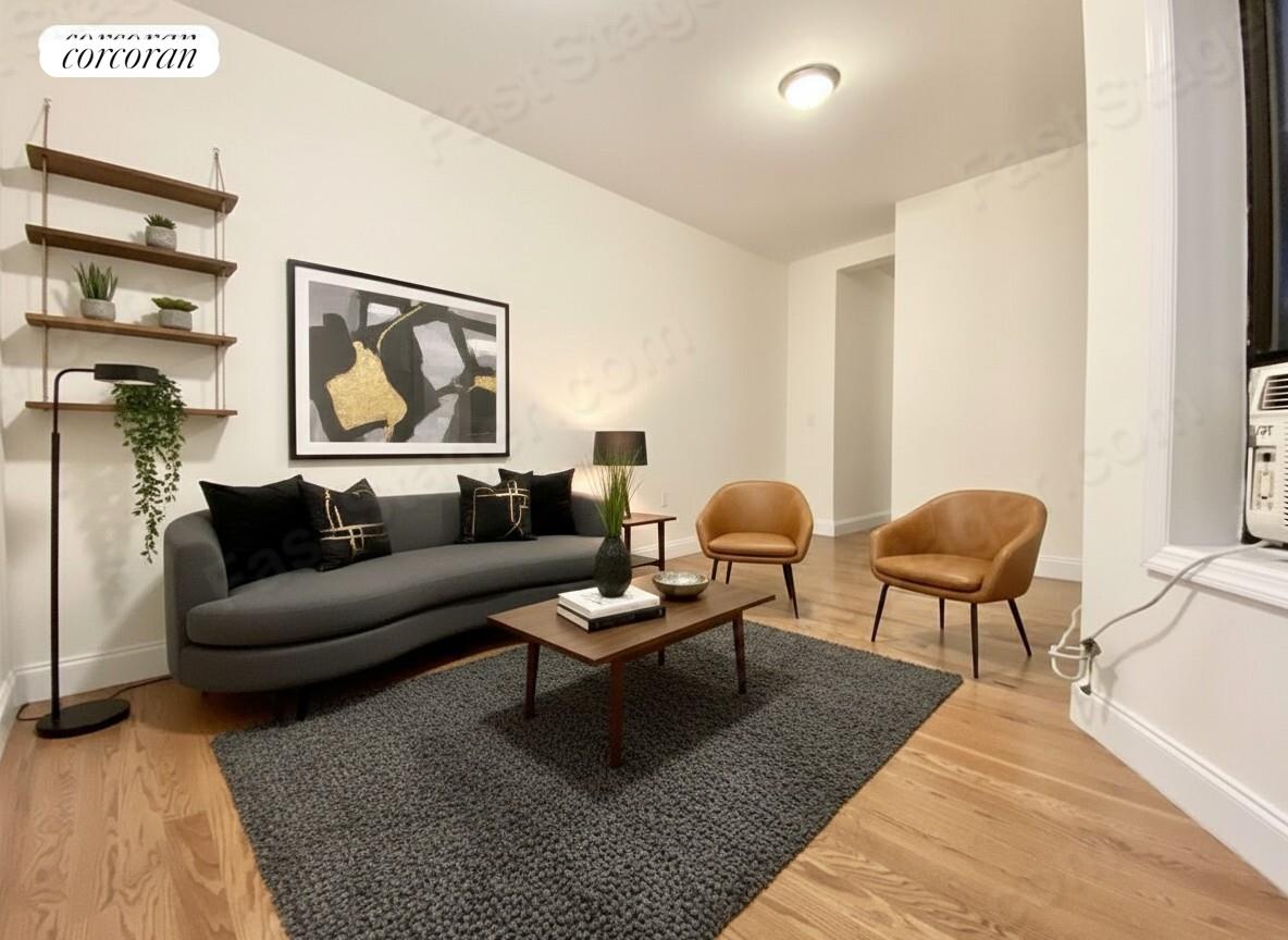 #1 photo, New York City, Upper West Side , NY 10025