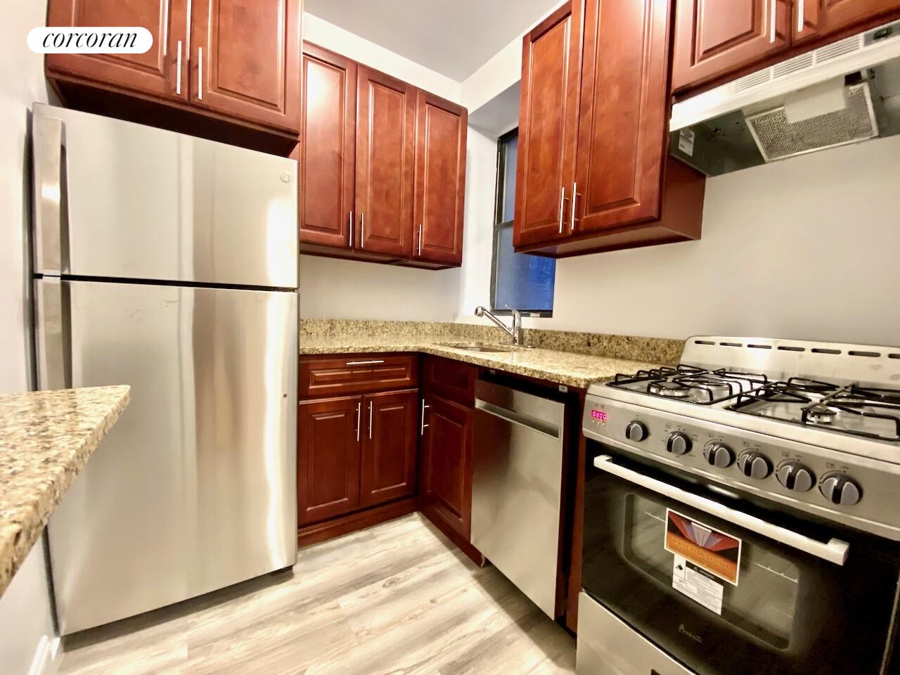 #2 photo, New York City, Upper West Side , NY 10025