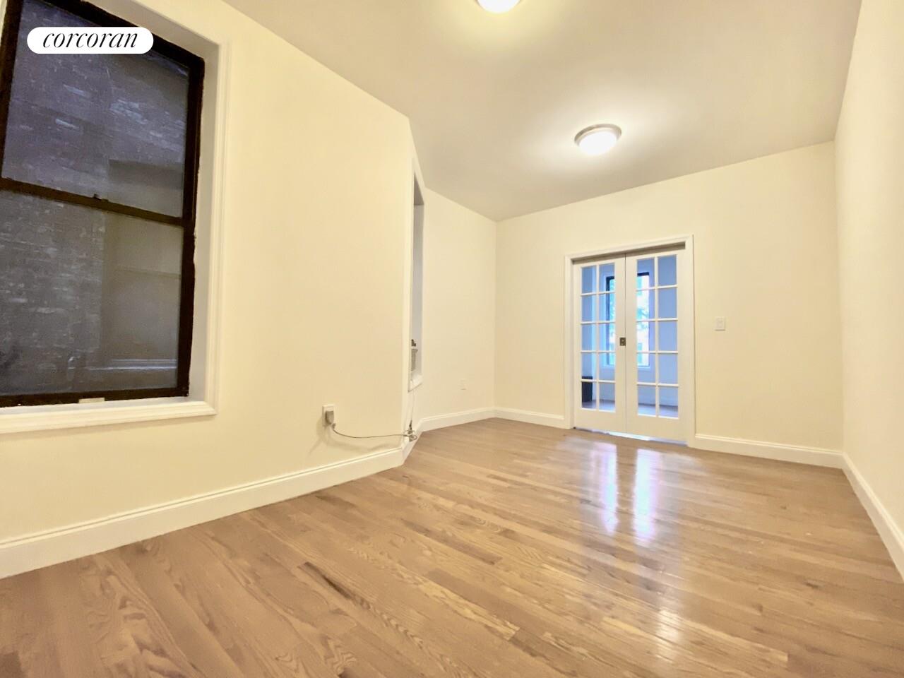 #6 photo, New York City, Upper West Side , NY 10025