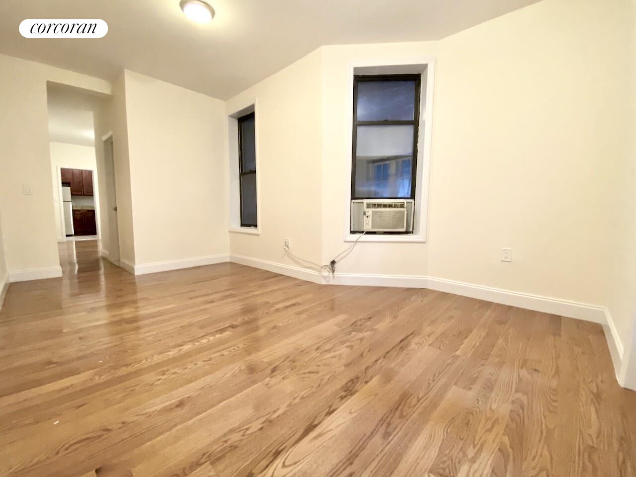 #7 photo, New York City, Upper West Side , NY 10025