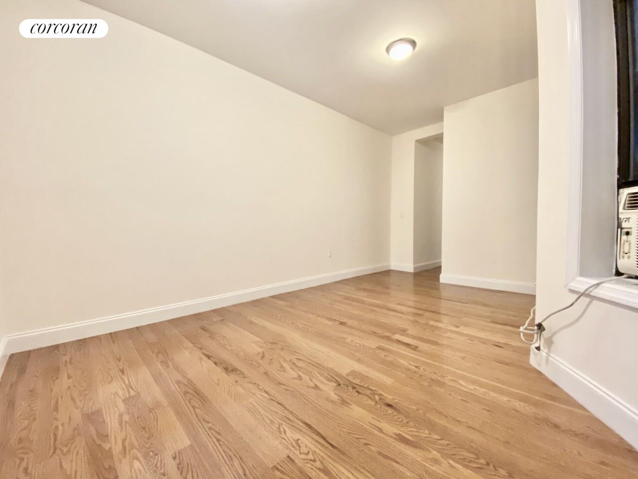 #8 photo, New York City, Upper West Side , NY 10025