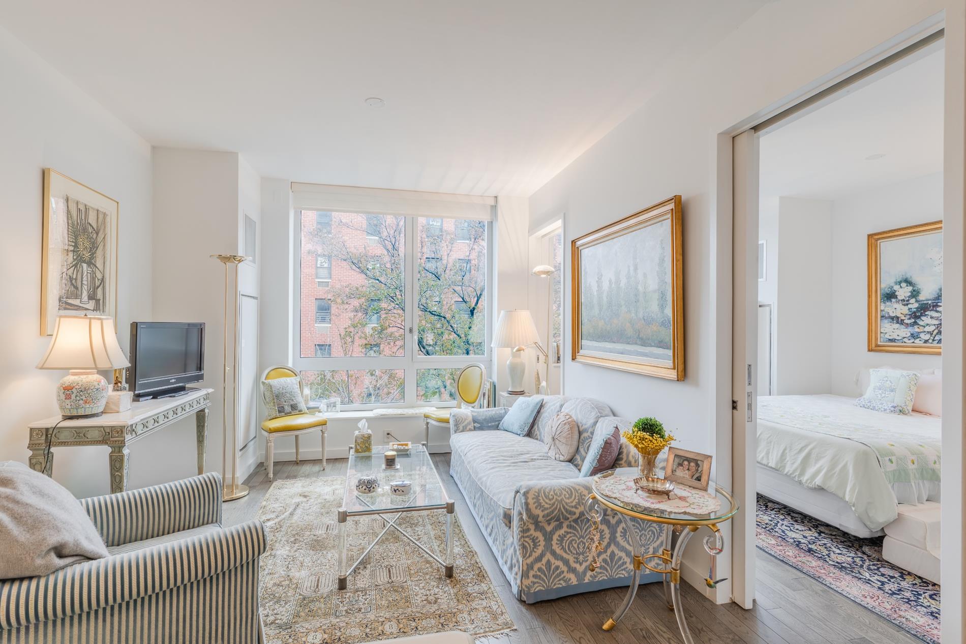 #1 photo, New York City, West Harlem , NY 10026