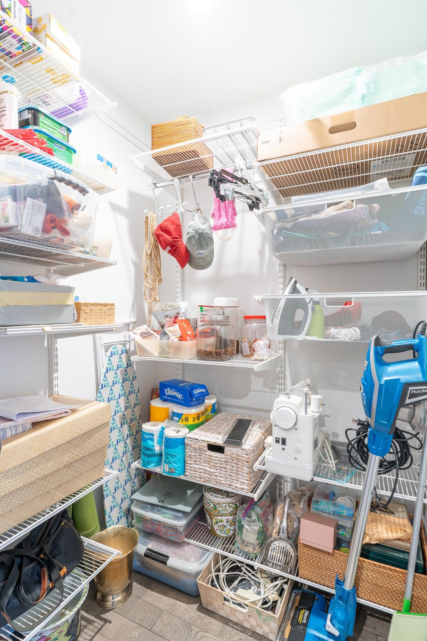 #10 photo, New York City, West Harlem , NY 10026