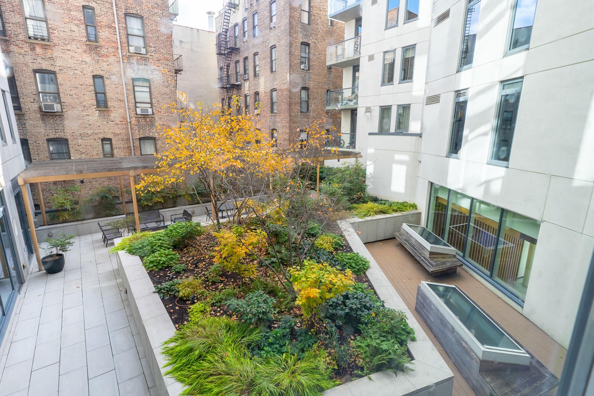 #12 photo, New York City, West Harlem , NY 10026