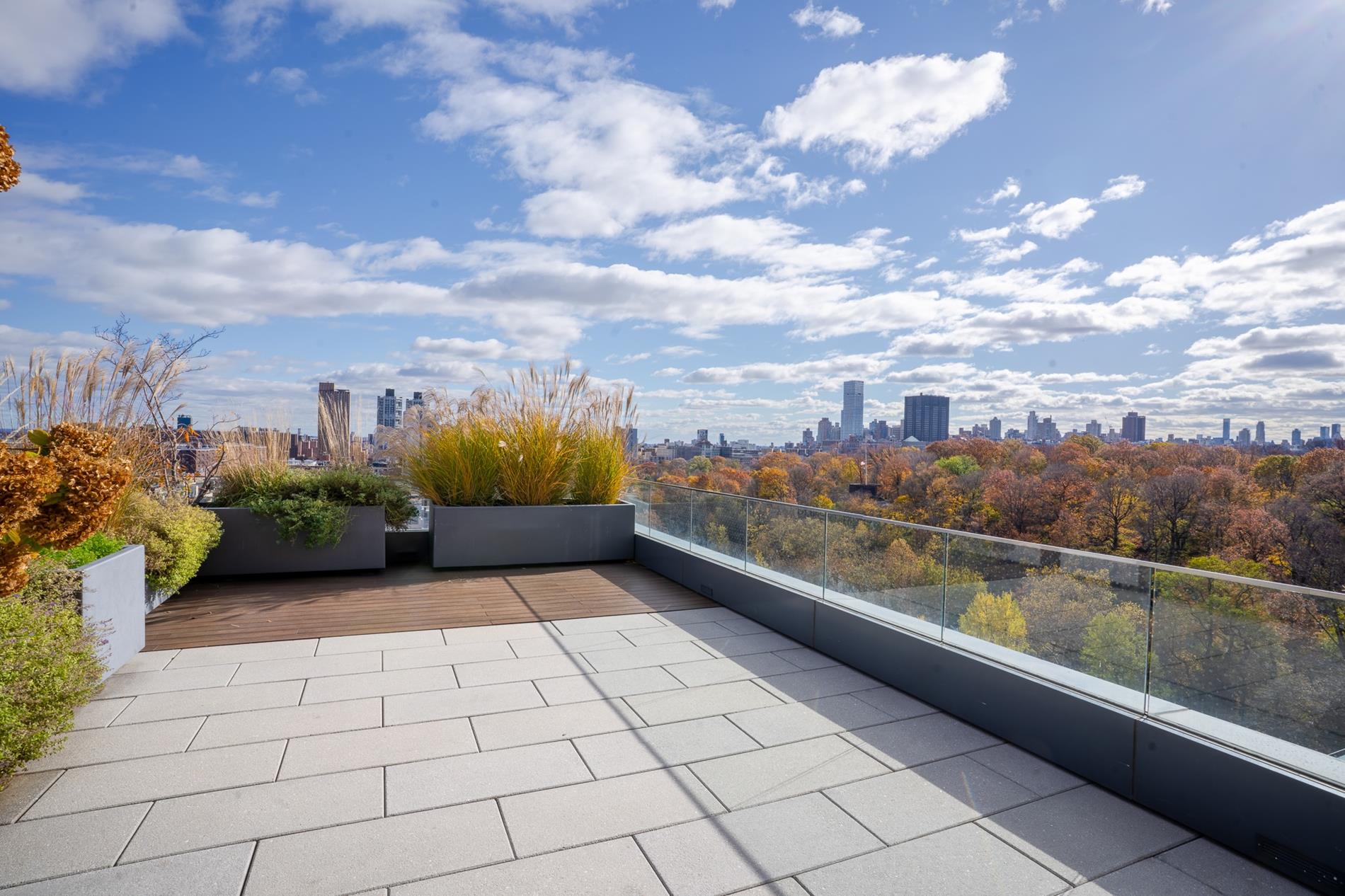 #13 photo, New York City, West Harlem , NY 10026