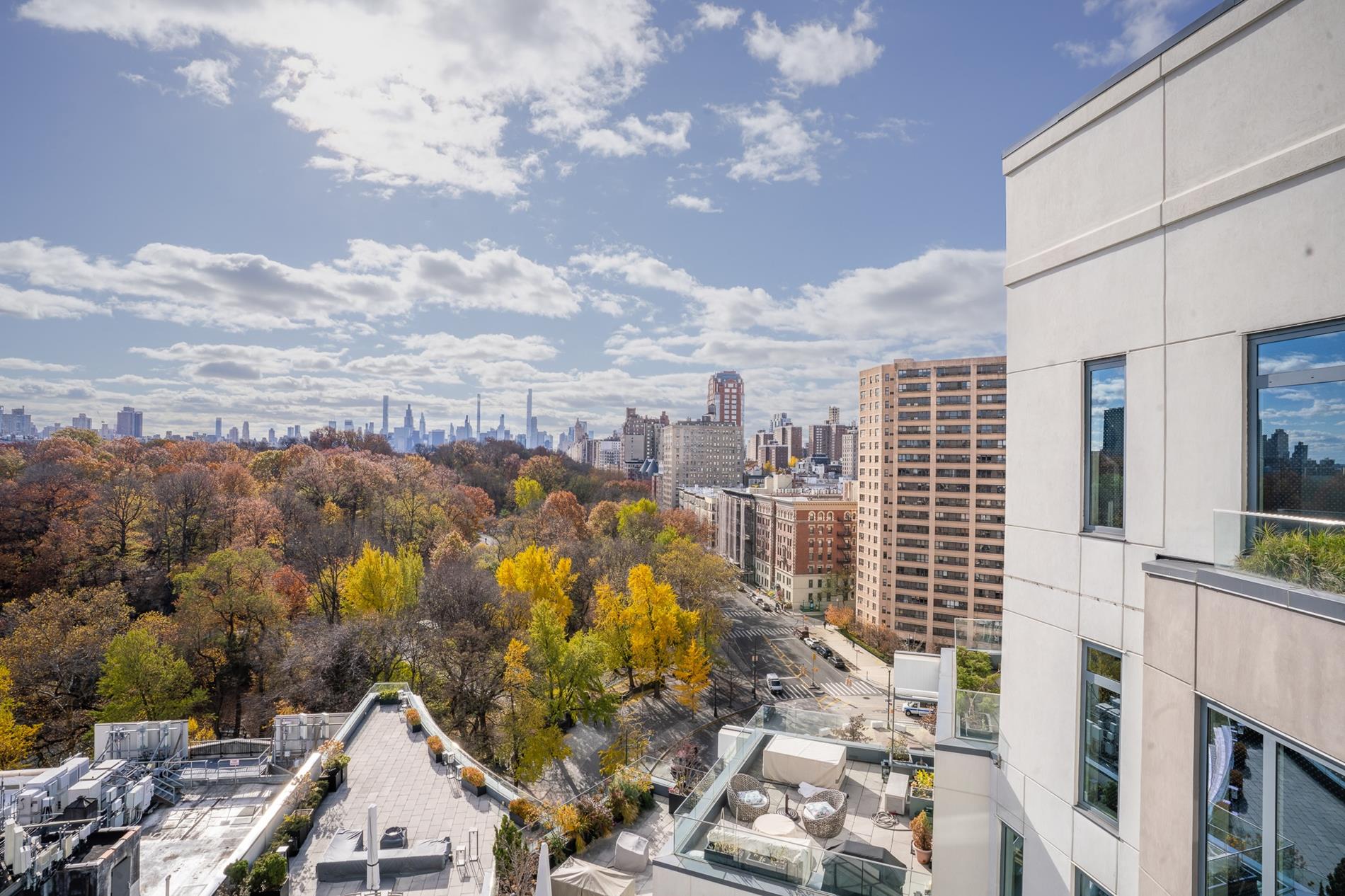 #14 photo, New York City, West Harlem , NY 10026