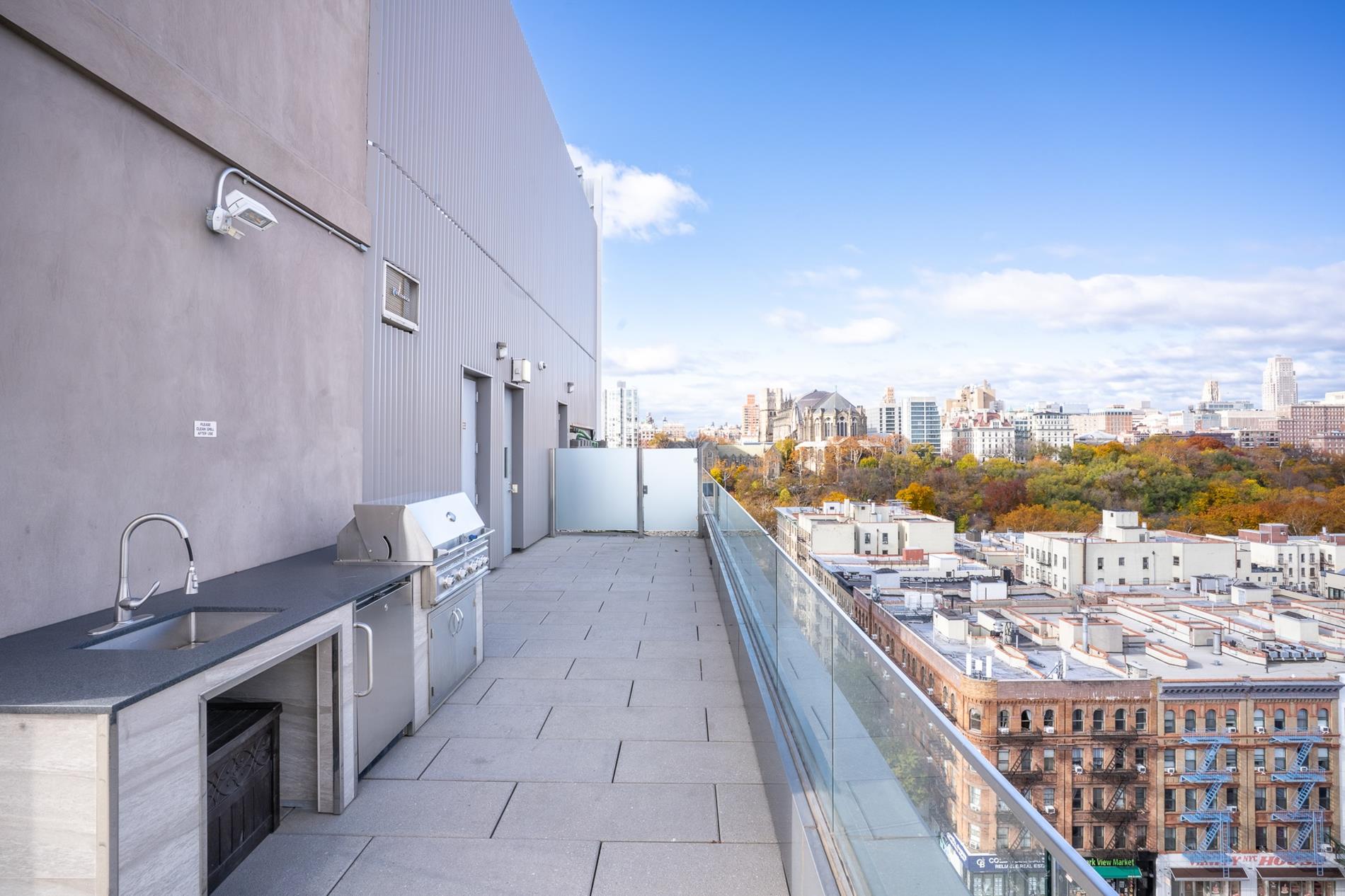 #15 photo, New York City, West Harlem , NY 10026