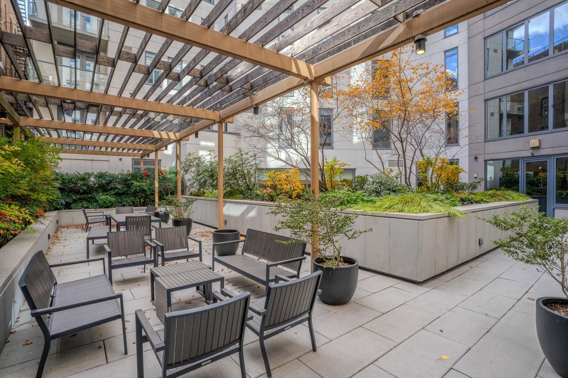 #16 photo, New York City, West Harlem , NY 10026