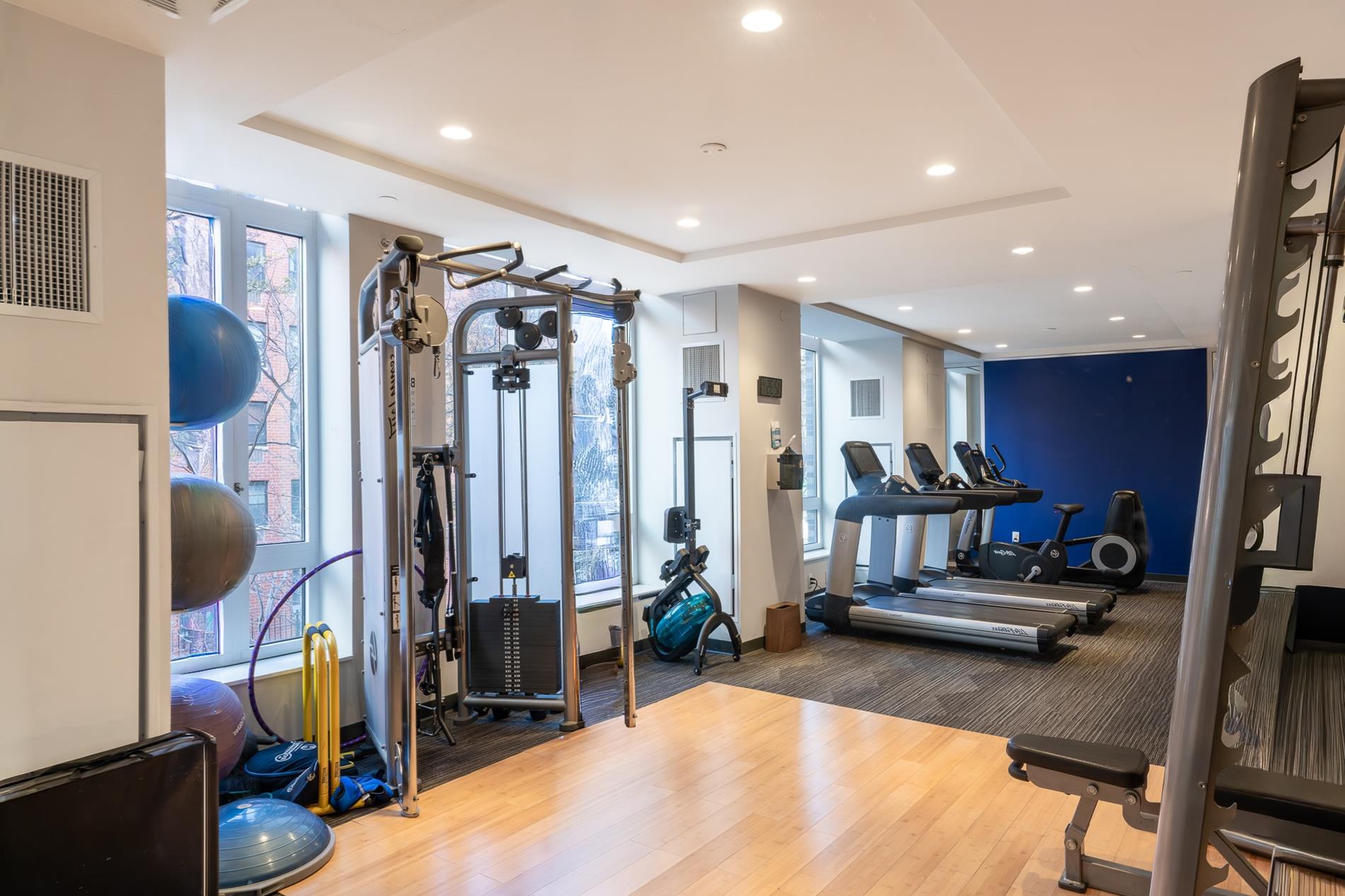 #17 photo, New York City, West Harlem , NY 10026