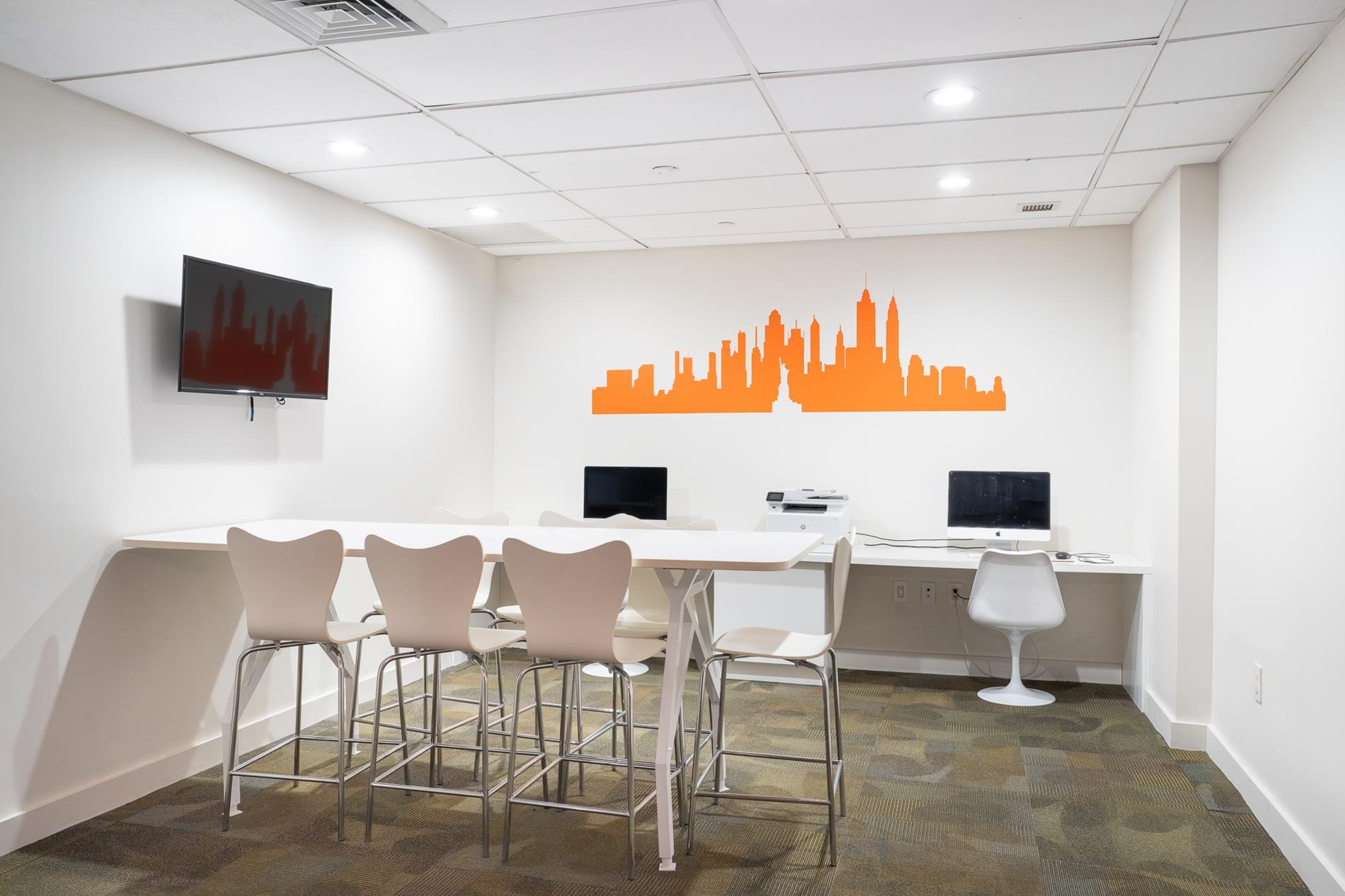 #18 photo, New York City, West Harlem , NY 10026