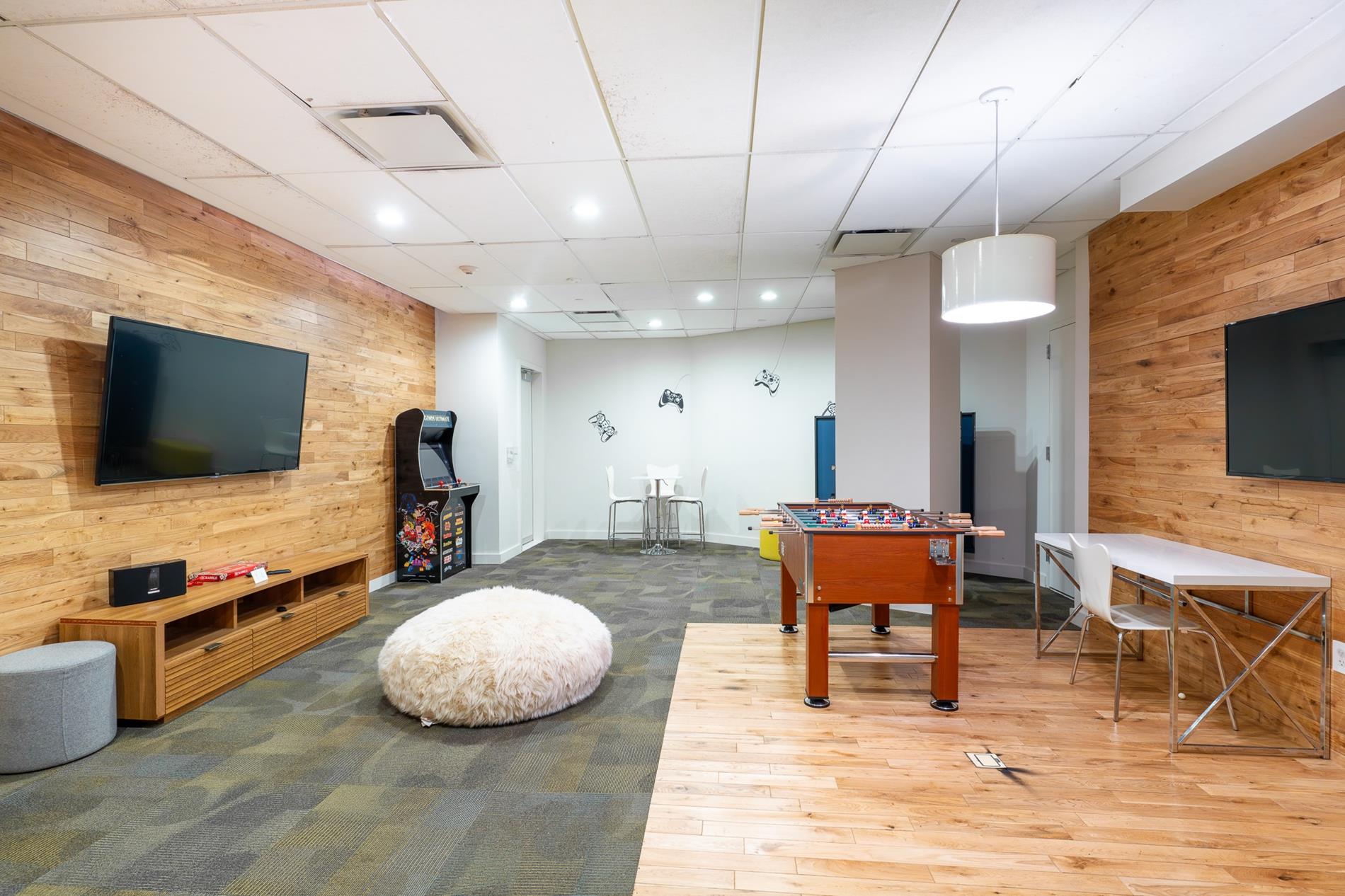 #19 photo, New York City, West Harlem , NY 10026