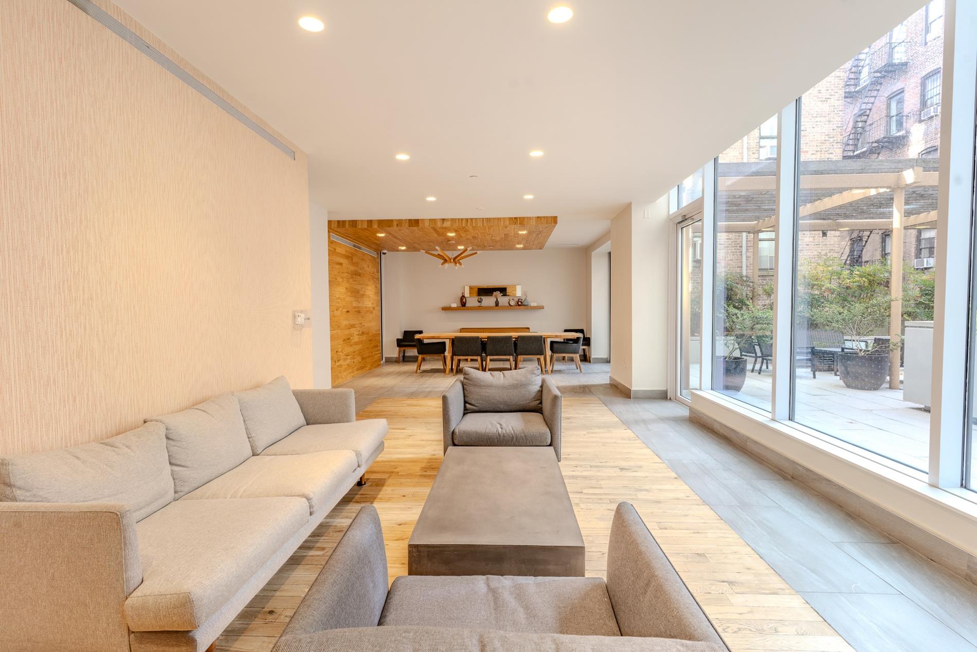 #20 photo, New York City, West Harlem , NY 10026