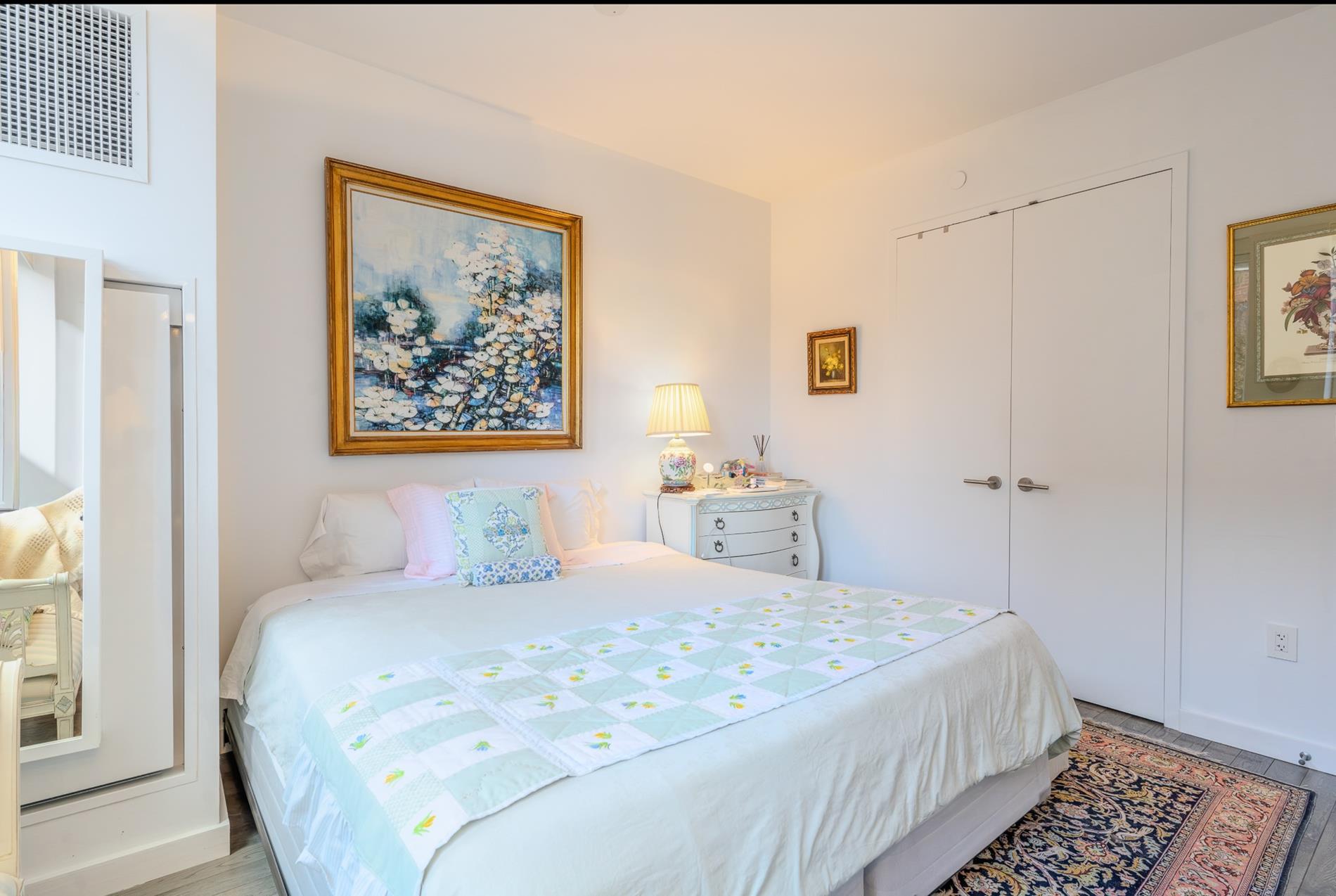 #21 photo, New York City, West Harlem , NY 10026