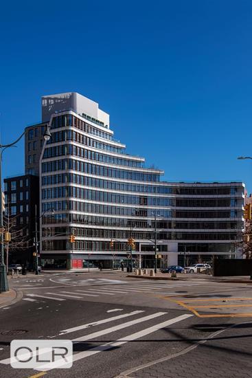 #22 photo, New York City, West Harlem , NY 10026