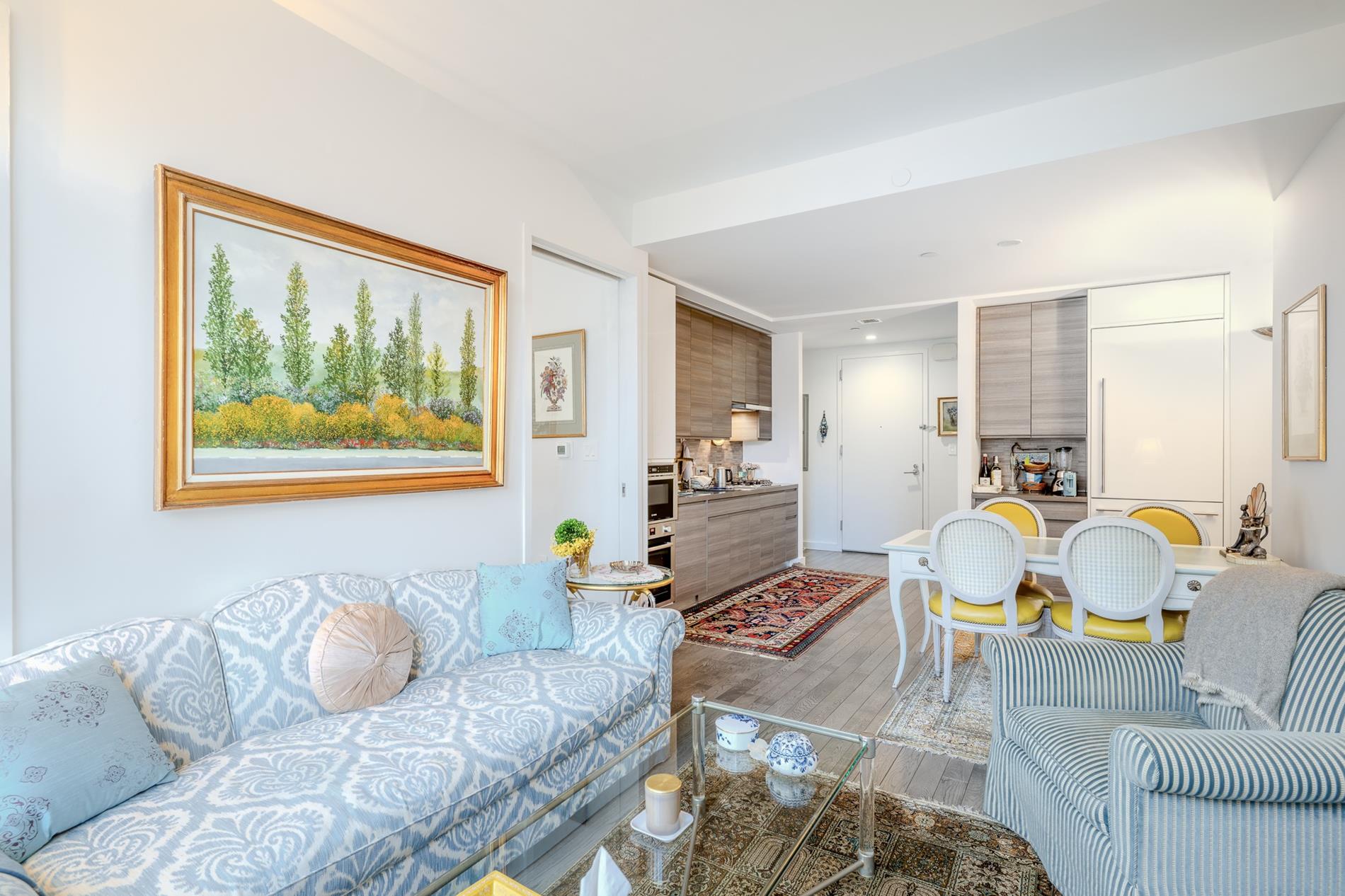 #4 photo, New York City, West Harlem , NY 10026