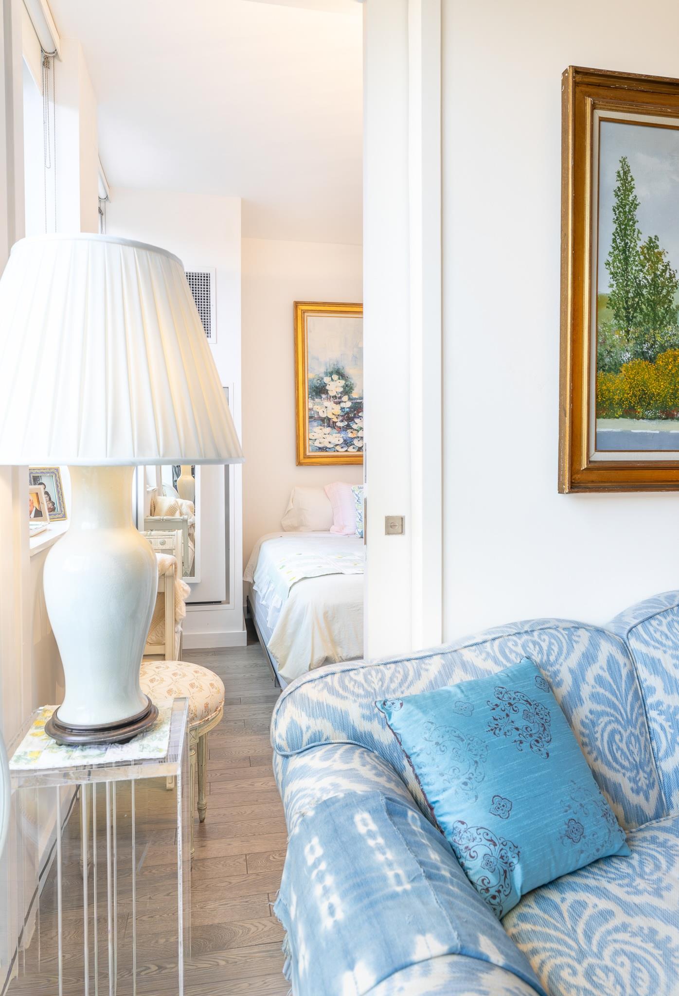 #5 photo, New York City, West Harlem , NY 10026