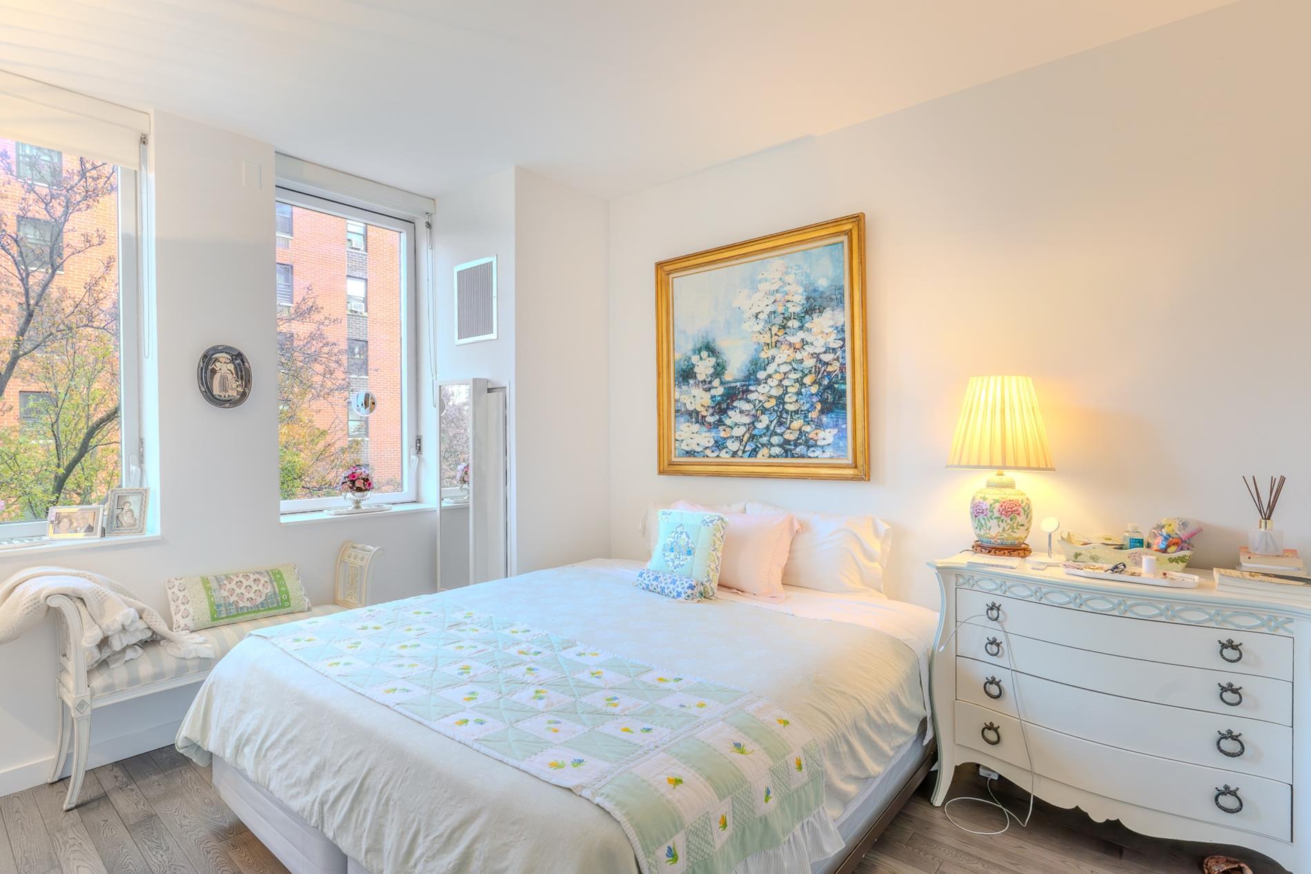 #6 photo, New York City, West Harlem , NY 10026