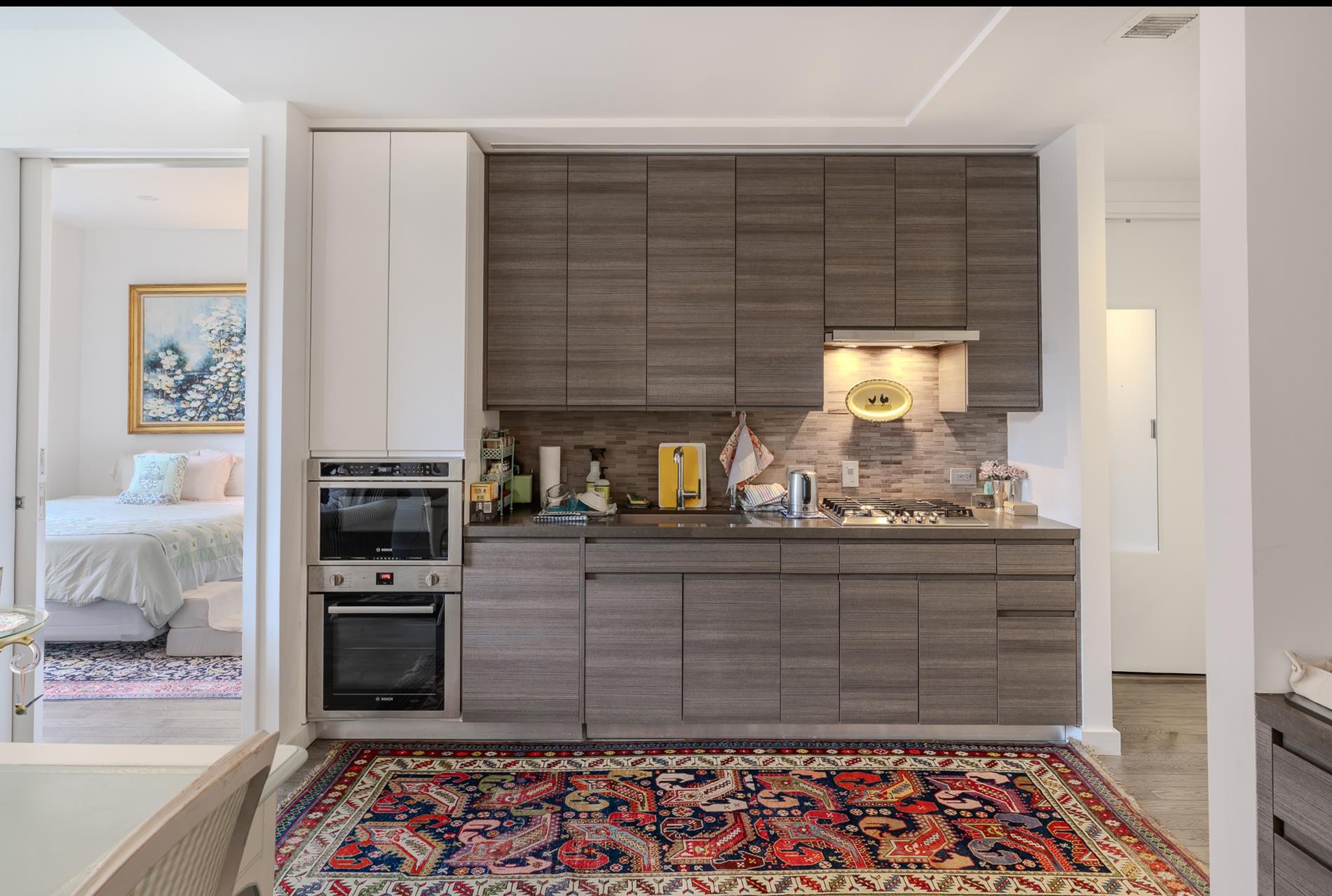 #7 photo, New York City, West Harlem , NY 10026