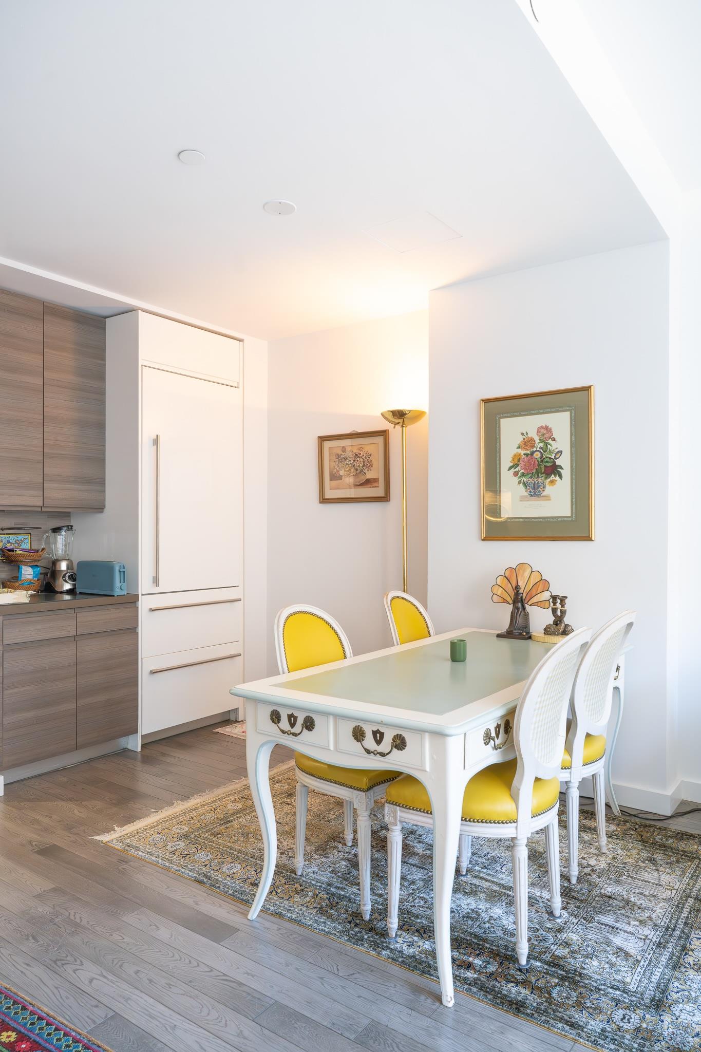 #8 photo, New York City, West Harlem , NY 10026