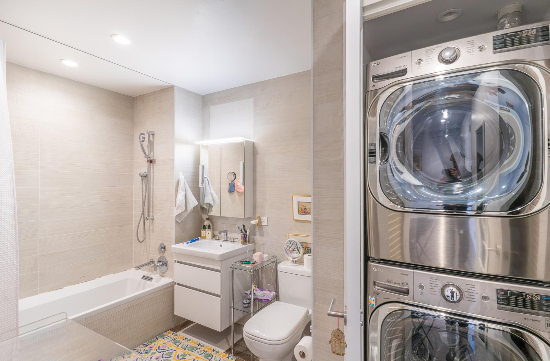 #9 photo, New York City, West Harlem , NY 10026