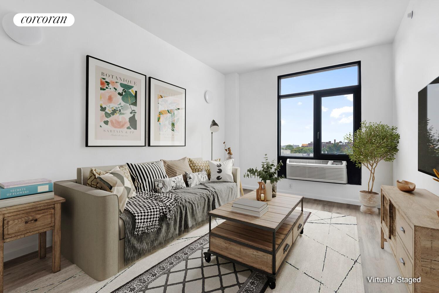 #10 photo, Brooklyn, Borough Park , NY 11219