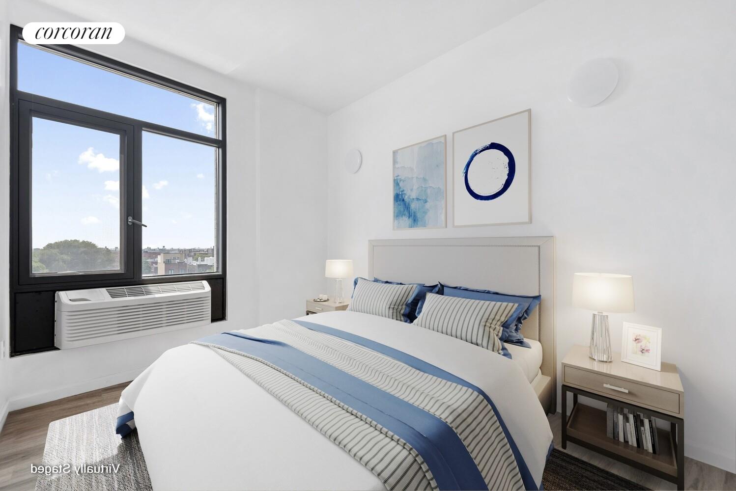 #11 photo, Brooklyn, Borough Park , NY 11219