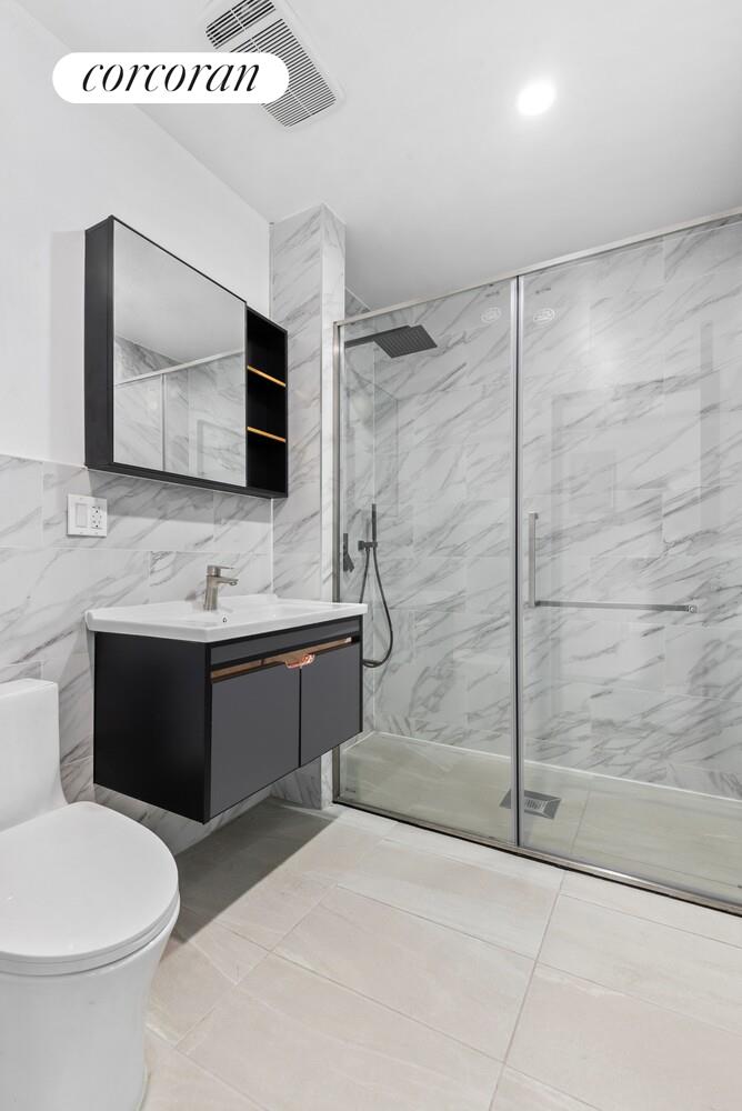 #13 photo, Brooklyn, Borough Park , NY 11219