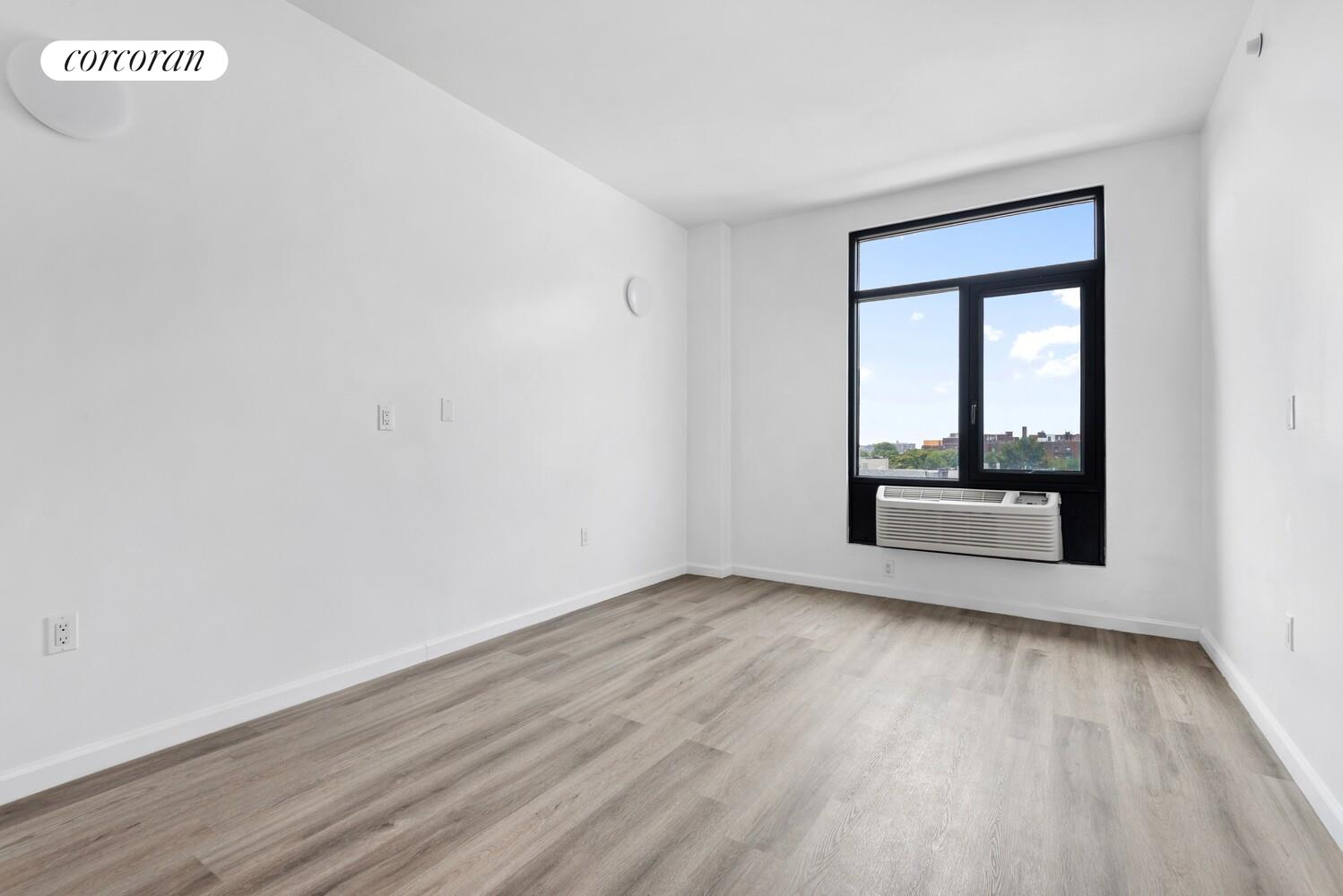 #14 photo, Brooklyn, Borough Park , NY 11219