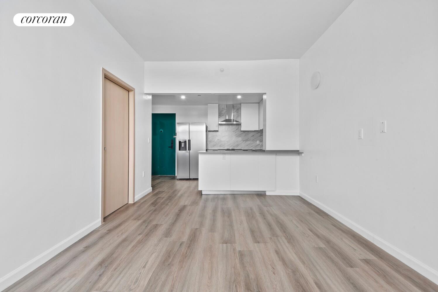 #15 photo, Brooklyn, Borough Park , NY 11219