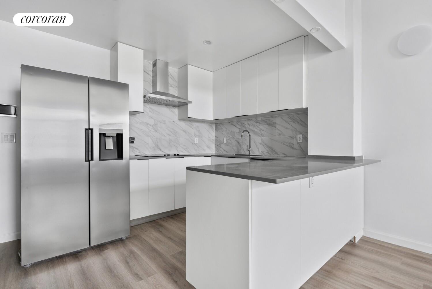 #16 photo, Brooklyn, Borough Park , NY 11219