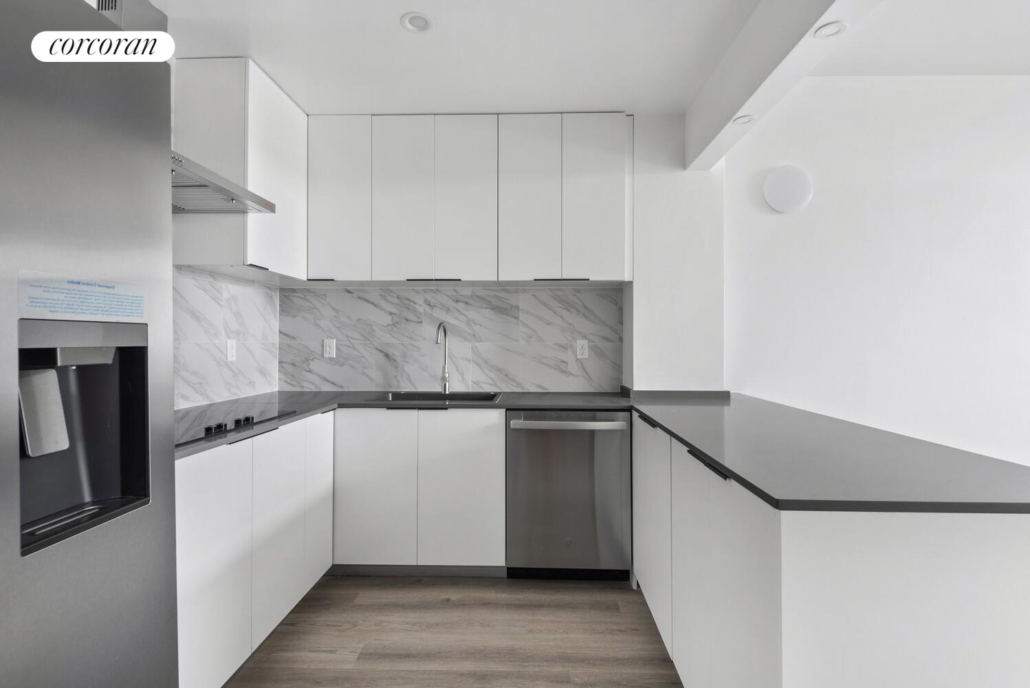 #17 photo, Brooklyn, Borough Park , NY 11219