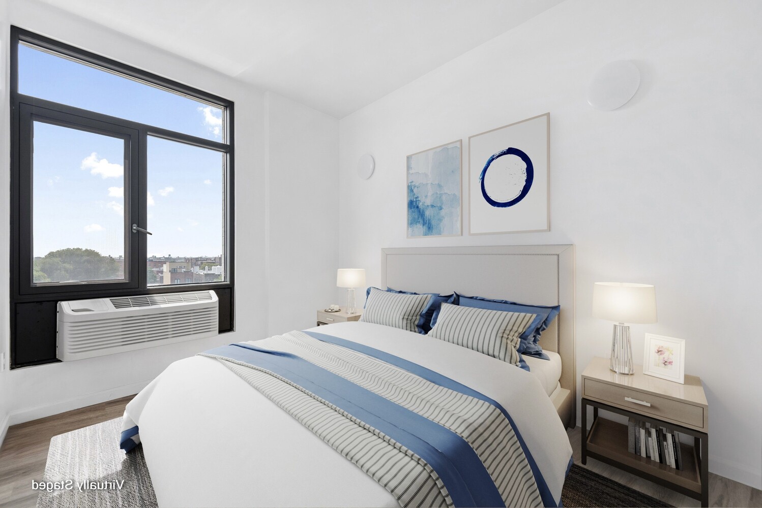 #3 photo, Brooklyn, Borough Park , NY 11219