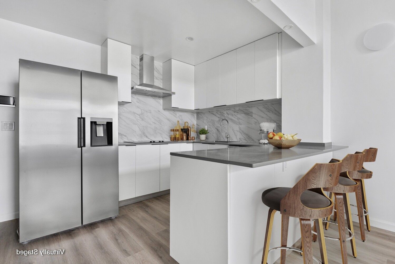 #4 photo, Brooklyn, Borough Park , NY 11219