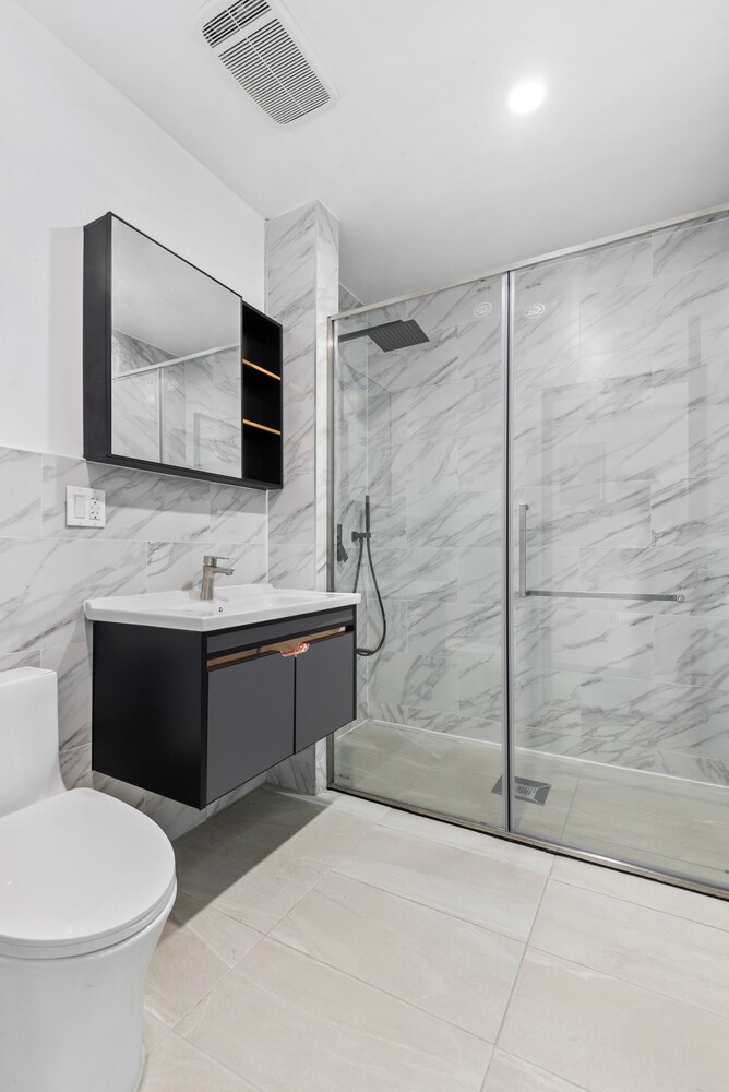 #5 photo, Brooklyn, Borough Park , NY 11219