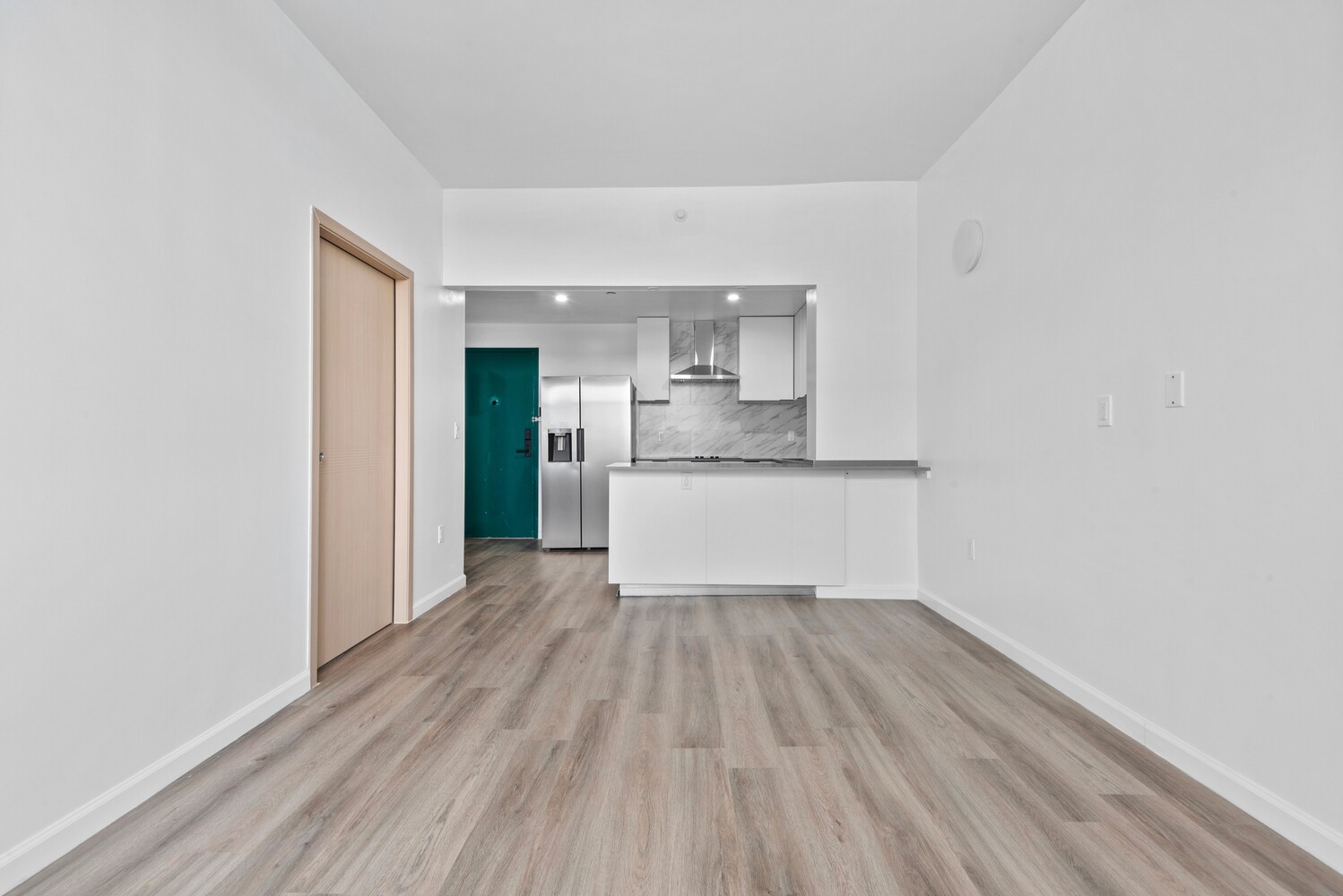 #7 photo, Brooklyn, Borough Park , NY 11219