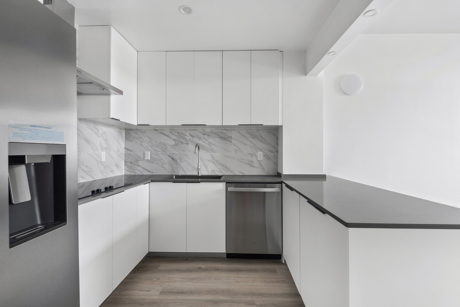 #9 photo, Brooklyn, Borough Park , NY 11219