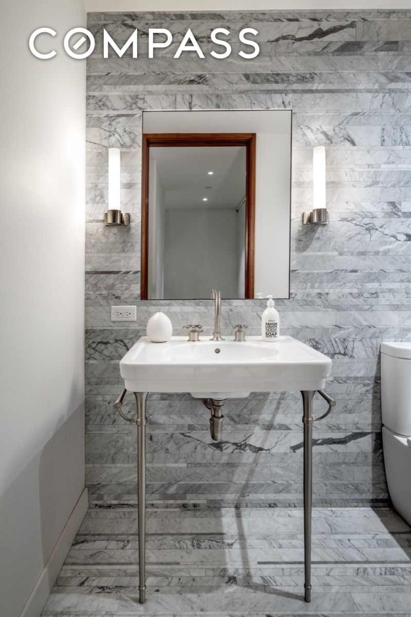 #15 photo, Brooklyn, Brooklyn Heights , NY 11201