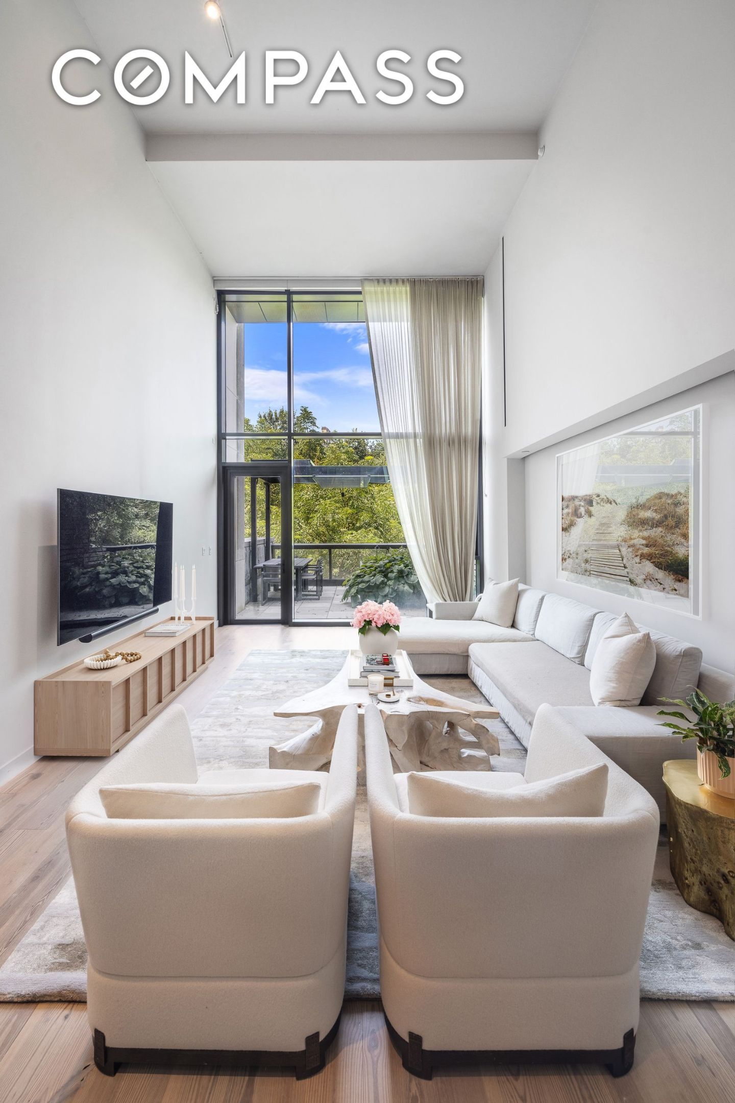 #4 photo, Brooklyn, Brooklyn Heights , NY 11201