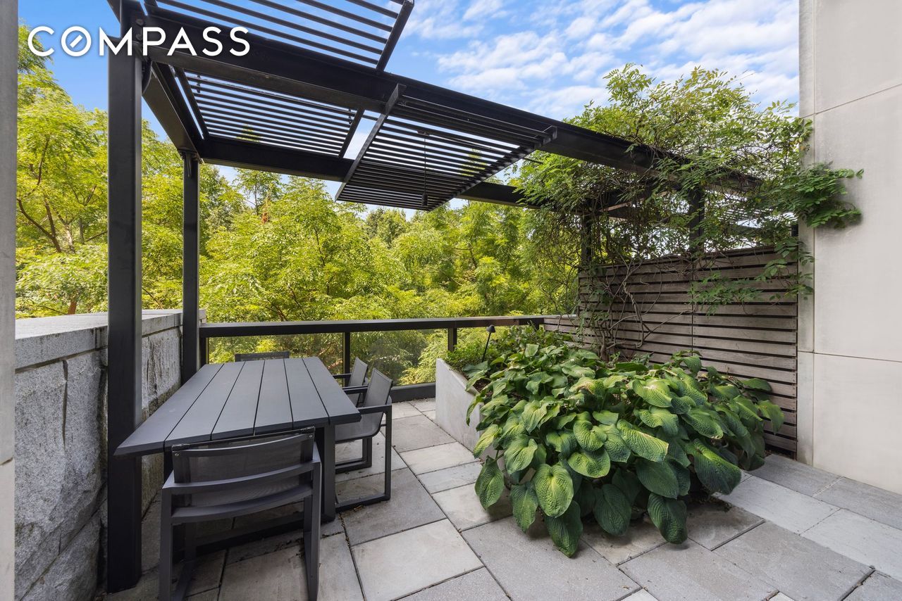 #5 photo, Brooklyn, Brooklyn Heights , NY 11201