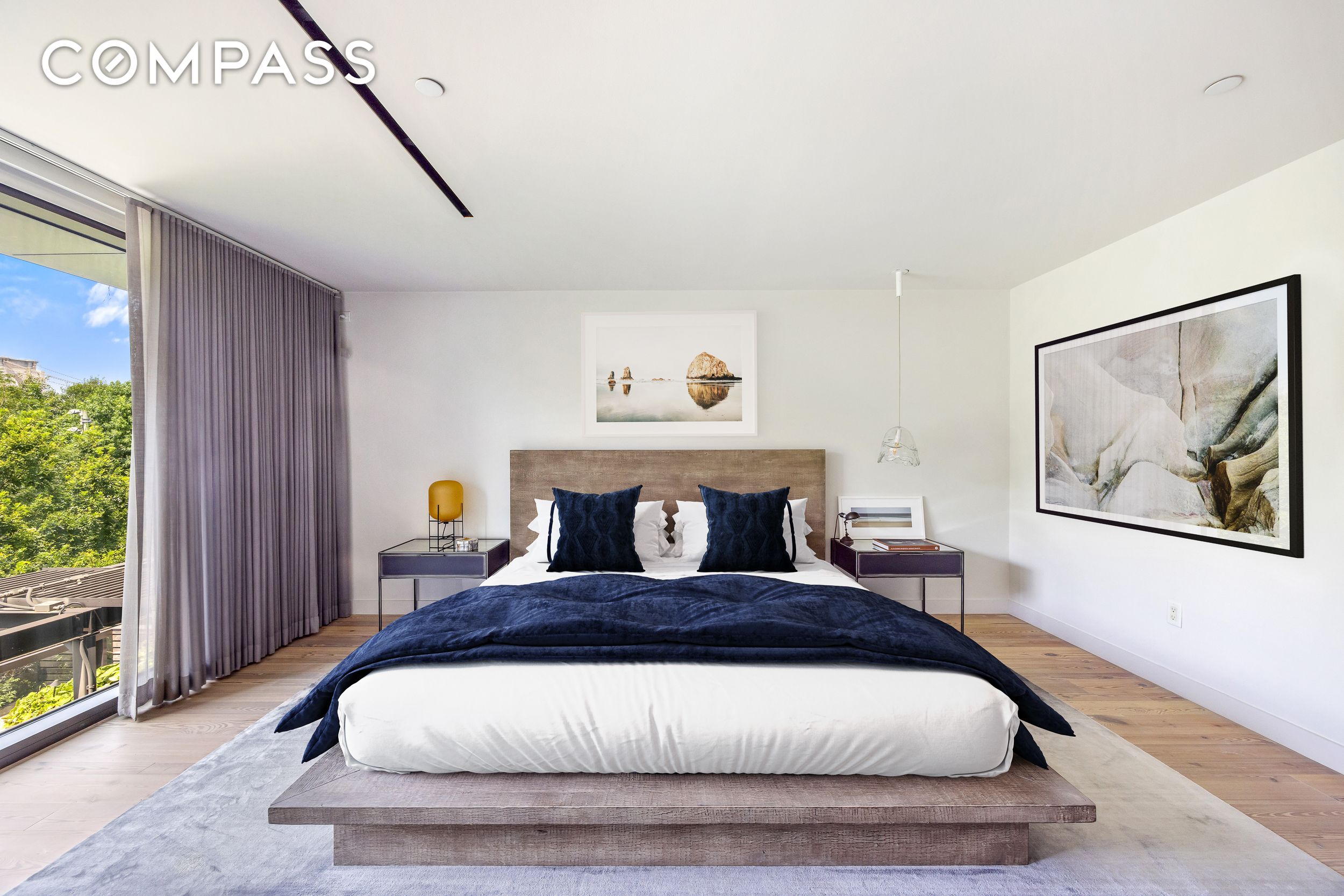 #9 photo, Brooklyn, Brooklyn Heights , NY 11201