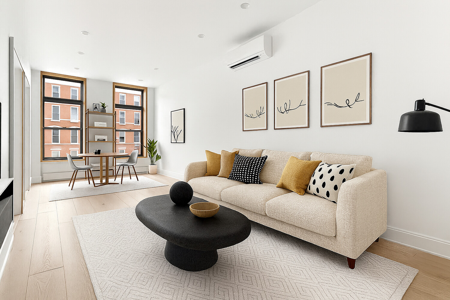 #1 photo, 983 MANHATTAN Avenue, Greenpoint , NY 11222