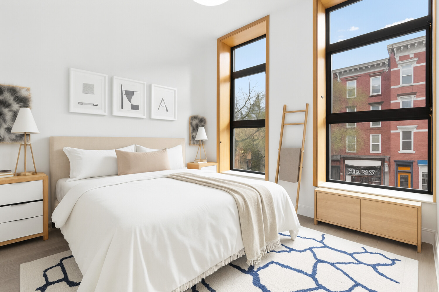 #5 photo, 983 MANHATTAN Avenue, Greenpoint , NY 11222