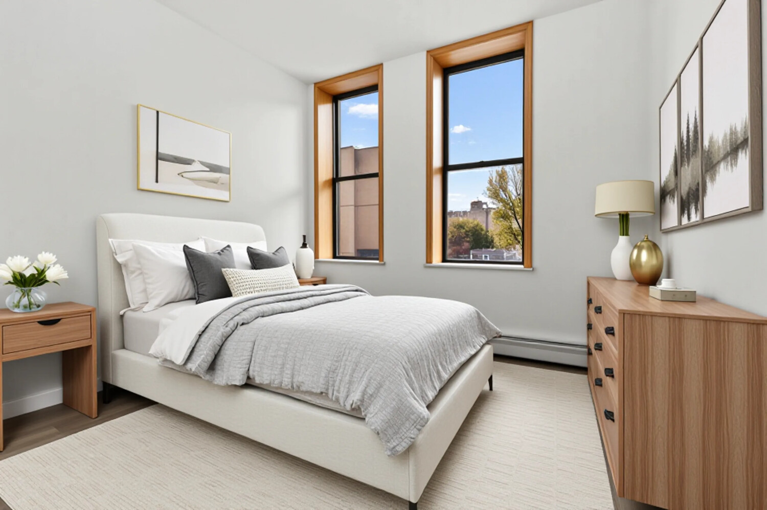 #7 photo, 983 MANHATTAN Avenue, Greenpoint , NY 11222